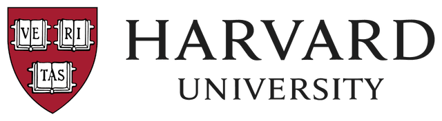 Harvard Logo